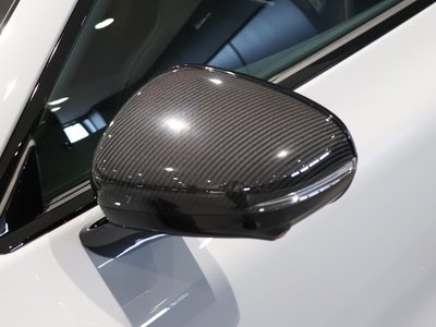 MERCEDES-BENZ GT AMG - 7