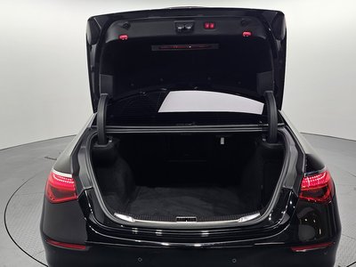 2022 Mercedes-BENZ S-CLASS thumbnail 26