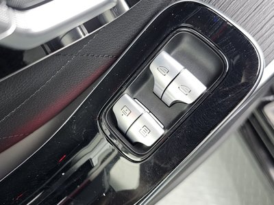 2022 Mercedes-BENZ S-CLASS thumbnail 27