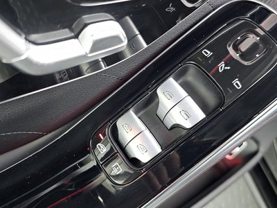 2022 Mercedes-BENZ S-CLASS thumbnail 30