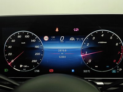 2022 Mercedes-BENZ S-CLASS thumbnail 11