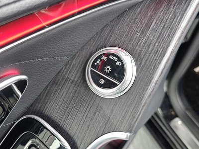 2022 Mercedes-BENZ S-CLASS thumbnail 28