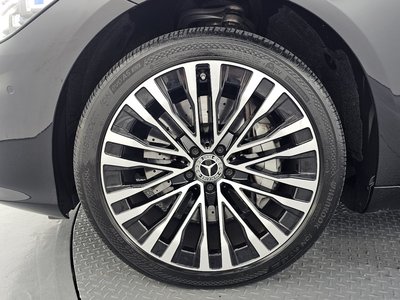 2022 Mercedes-BENZ S-CLASS 照片 6