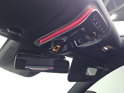 2022 Mercedes-BENZ S-CLASS thumbnail 32