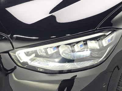 2022 Mercedes-BENZ S-CLASS 照片 9