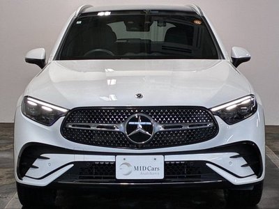 MERCEDES-BENZ OTHERS - 3