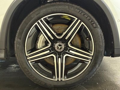 MERCEDES-BENZ OTHERS - 10