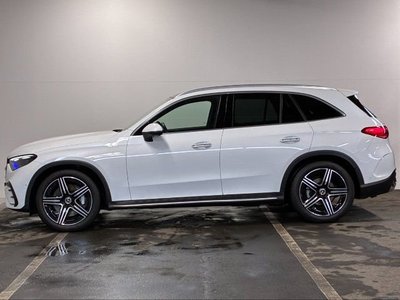 MERCEDES-BENZ OTHERS - 8