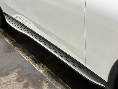 MERCEDES-BENZ OTHERS - 9