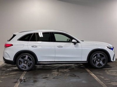 MERCEDES-BENZ OTHERS - 5