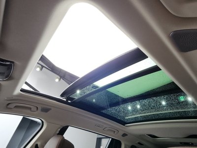 صورة مصغرة 16 لـ 2022 BMW X7