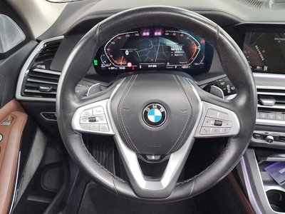 صورة مصغرة 13 لـ 2022 BMW X7