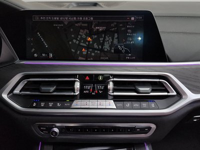 صورة مصغرة 20 لـ 2022 BMW X7
