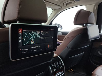 صورة مصغرة 19 لـ 2022 BMW X7