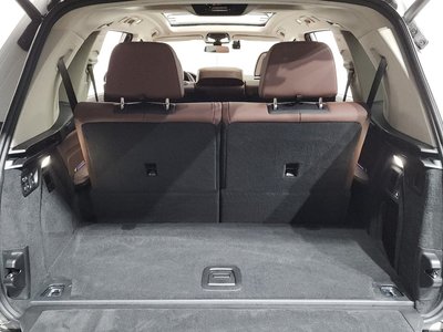 صورة مصغرة 18 لـ 2022 BMW X7