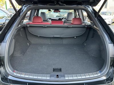 صورة مصغرة 16 لـ 2025 Lexus RX