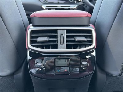 صورة مصغرة 36 لـ 2025 Lexus RX