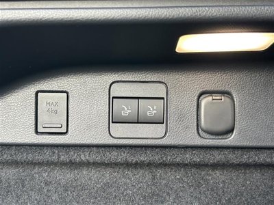 صورة مصغرة 34 لـ 2025 Lexus RX