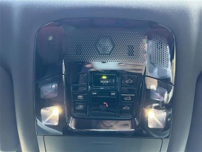 صورة مصغرة 35 لـ 2025 Lexus RX
