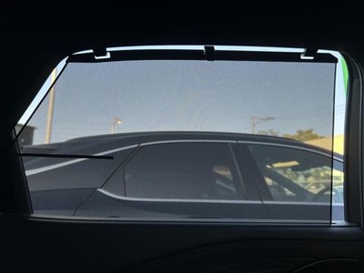 صورة مصغرة 29 لـ 2025 Lexus RX