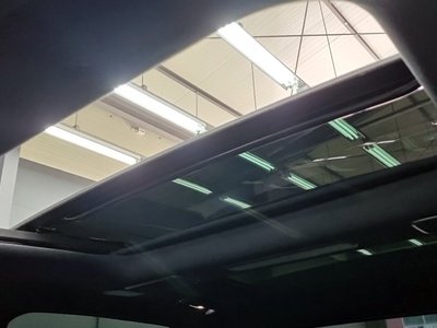صورة مصغرة 15 لـ 2025 Genesis G90 (RS4)