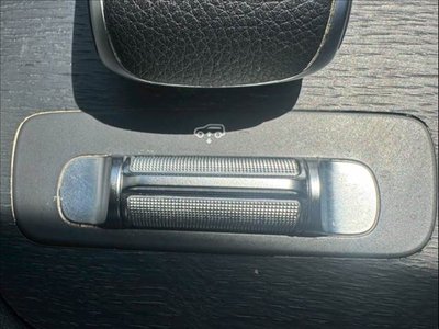 MERCEDES-BENZ GLE - 10