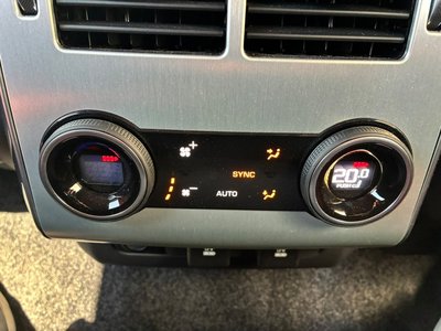 LAND ROVER RANGE ROVER SPORT - 9