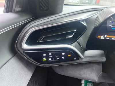 FERRARI 296 GTS - 10