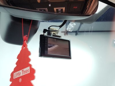 2019 LAND Rover RANGE ROVER SPORT thumbnail 28