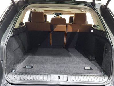 2019 LAND Rover RANGE ROVER SPORT thumbnail 25