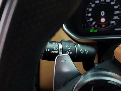 2019 LAND Rover RANGE ROVER SPORT thumbnail 37