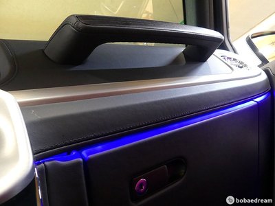 صورة مصغرة 20 لـ 2024 Mercedes-BENZ G-CLASS