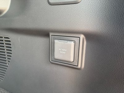 2024 Toyota LAND CRUISER 250 — миниатюра 78