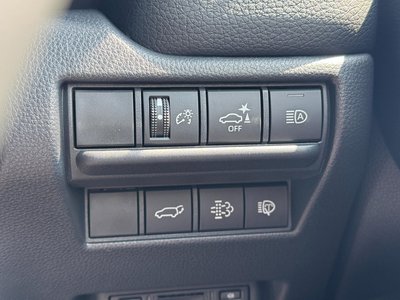 2024 Toyota LAND CRUISER 250 — миниатюра 43