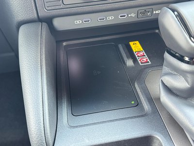 2024 Toyota LAND CRUISER 250 — миниатюра 60