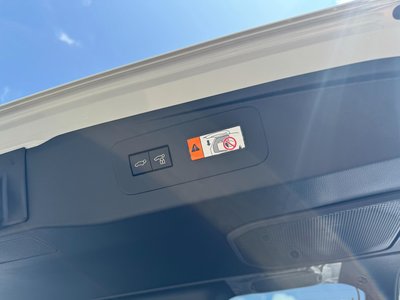 2024 Toyota LAND CRUISER 250 — миниатюра 80