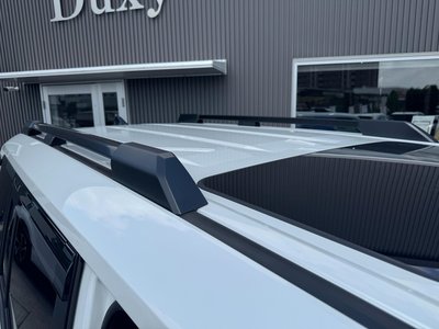 2024 Toyota LAND CRUISER 250 — миниатюра 18