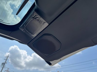2024 Toyota LAND CRUISER 250 — миниатюра 79