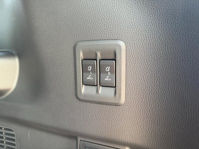 2024 Toyota LAND CRUISER 250 — миниатюра 77