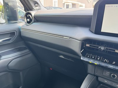 2024 Toyota LAND CRUISER 250 — миниатюра 64