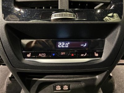 2021 BMW X4 thumbnail 35