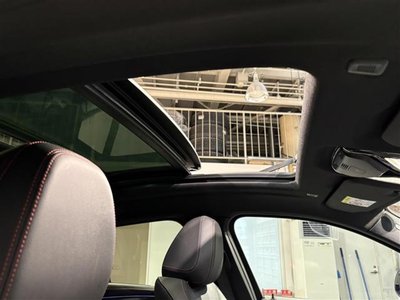 2021 BMW X4 thumbnail 14