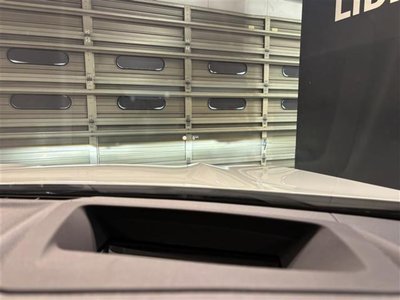 2021 BMW X4 thumbnail 12