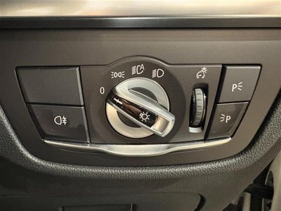 2021 BMW X4 thumbnail 34