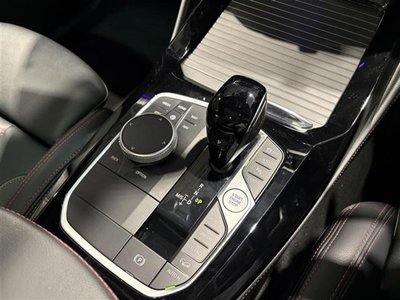 2021 BMW X4 thumbnail 26