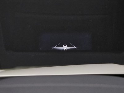 2021 Genesis GV70 — миниатюра 15