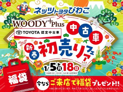 TOYOTA LAND CRUISER PRADO - 2