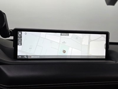 2020 Genesis GV80 缩略图 14