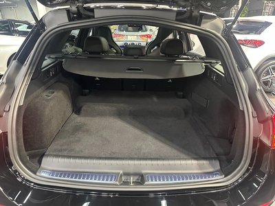 صورة مصغرة 23 لـ 2024 Mercedes-BENZ C-CLASS AMG
