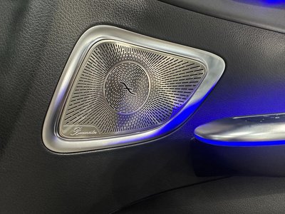 صورة مصغرة 26 لـ 2024 Mercedes-BENZ C-CLASS AMG